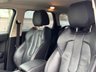 USED 2012 R LAND ROVER RANGE ROVER EVOQUE 2.2 SD4 PURE 5d 190 BHP 