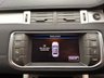 USED 2012 R LAND ROVER RANGE ROVER EVOQUE 2.2 SD4 PURE 5d 190 BHP 