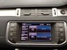 USED 2012 R LAND ROVER RANGE ROVER EVOQUE 2.2 SD4 PURE 5d 190 BHP 