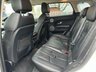 USED 2012 R LAND ROVER RANGE ROVER EVOQUE 2.2 SD4 PURE 5d 190 BHP 