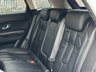 USED 2012 R LAND ROVER RANGE ROVER EVOQUE 2.2 SD4 PURE 5d 190 BHP 