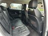 USED 2012 R LAND ROVER RANGE ROVER EVOQUE 2.2 SD4 PURE 5d 190 BHP 