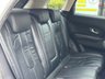 USED 2012 R LAND ROVER RANGE ROVER EVOQUE 2.2 SD4 PURE 5d 190 BHP 