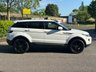 USED 2012 R LAND ROVER RANGE ROVER EVOQUE 2.2 SD4 PURE 5d 190 BHP 