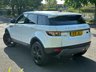 USED 2012 R LAND ROVER RANGE ROVER EVOQUE 2.2 SD4 PURE 5d 190 BHP 