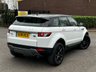 USED 2015 15 LAND ROVER RANGE ROVER EVOQUE 2.2 SD4 PURE 5d 190 BHP 