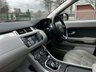 USED 2015 15 LAND ROVER RANGE ROVER EVOQUE 2.2 SD4 PURE 5d 190 BHP 
