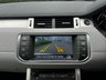 USED 2015 15 LAND ROVER RANGE ROVER EVOQUE 2.2 SD4 PURE 5d 190 BHP 