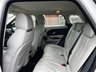 USED 2015 15 LAND ROVER RANGE ROVER EVOQUE 2.2 SD4 PURE 5d 190 BHP 