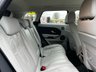 USED 2015 15 LAND ROVER RANGE ROVER EVOQUE 2.2 SD4 PURE 5d 190 BHP 