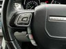 USED 2015 15 LAND ROVER RANGE ROVER EVOQUE 2.2 SD4 PURE 5d 190 BHP 