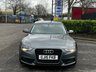 USED 2015 15 AUDI A5 2.0 SPORTBACK TDI SE TECHNIK 5d 174 BHP 