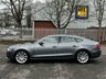 USED 2015 15 AUDI A5 2.0 SPORTBACK TDI SE TECHNIK 5d 174 BHP 