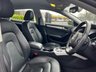 USED 2015 15 AUDI A5 2.0 SPORTBACK TDI SE TECHNIK 5d 174 BHP 