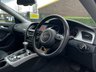 USED 2015 15 AUDI A5 2.0 SPORTBACK TDI SE TECHNIK 5d 174 BHP 