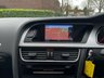 USED 2015 15 AUDI A5 2.0 SPORTBACK TDI SE TECHNIK 5d 174 BHP 