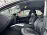 USED 2015 15 AUDI A5 2.0 SPORTBACK TDI SE TECHNIK 5d 174 BHP 