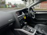 USED 2015 15 AUDI A5 2.0 SPORTBACK TDI SE TECHNIK 5d 174 BHP 