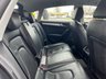 USED 2015 15 AUDI A5 2.0 SPORTBACK TDI SE TECHNIK 5d 174 BHP 
