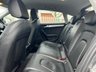 USED 2015 15 AUDI A5 2.0 SPORTBACK TDI SE TECHNIK 5d 174 BHP 