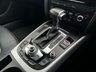 USED 2015 15 AUDI A5 2.0 SPORTBACK TDI SE TECHNIK 5d 174 BHP 