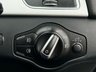 USED 2015 15 AUDI A5 2.0 SPORTBACK TDI SE TECHNIK 5d 174 BHP 