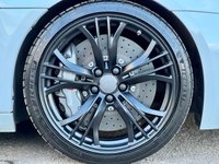 USED 2014 V AUDI R8 5.2 V10 PLUS QUATTRO 2d 543 BHP 