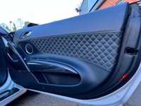 USED 2014 V AUDI R8 5.2 V10 PLUS QUATTRO 2d 543 BHP 