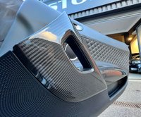 USED 2014 V AUDI R8 5.2 V10 PLUS QUATTRO 2d 543 BHP 