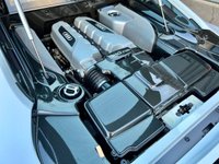 USED 2014 V AUDI R8 5.2 V10 PLUS QUATTRO 2d 543 BHP 