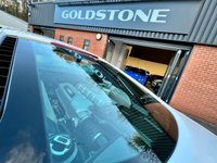 USED 2014 V AUDI R8 5.2 V10 PLUS QUATTRO 2d 543 BHP 