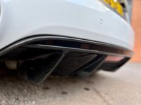 USED 2014 V AUDI R8 5.2 V10 PLUS QUATTRO 2d 543 BHP 