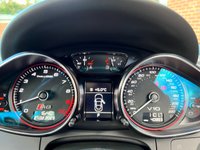USED 2014 V AUDI R8 5.2 V10 PLUS QUATTRO 2d 543 BHP 