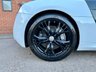 USED 2014 V AUDI R8 5.2 V10 PLUS QUATTRO 2d 543 BHP 