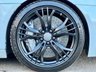 USED 2014 V AUDI R8 5.2 V10 PLUS QUATTRO 2d 543 BHP 