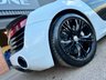 USED 2014 V AUDI R8 5.2 V10 PLUS QUATTRO 2d 543 BHP 
