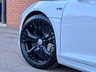 USED 2014 V AUDI R8 5.2 V10 PLUS QUATTRO 2d 543 BHP 