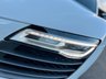 USED 2014 V AUDI R8 5.2 V10 PLUS QUATTRO 2d 543 BHP 