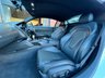 USED 2014 V AUDI R8 5.2 V10 PLUS QUATTRO 2d 543 BHP 