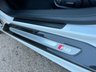 USED 2014 V AUDI R8 5.2 V10 PLUS QUATTRO 2d 543 BHP 