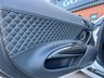 USED 2014 V AUDI R8 5.2 V10 PLUS QUATTRO 2d 543 BHP 