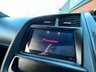 USED 2014 V AUDI R8 5.2 V10 PLUS QUATTRO 2d 543 BHP 