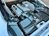 USED 2014 V AUDI R8 5.2 V10 PLUS QUATTRO 2d 543 BHP 