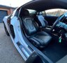 USED 2014 V AUDI R8 5.2 V10 PLUS QUATTRO 2d 543 BHP 
