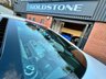 USED 2014 V AUDI R8 5.2 V10 PLUS QUATTRO 2d 543 BHP 