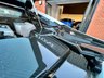 USED 2014 V AUDI R8 5.2 V10 PLUS QUATTRO 2d 543 BHP 