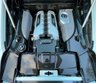 USED 2014 V AUDI R8 5.2 V10 PLUS QUATTRO 2d 543 BHP 