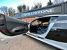 USED 2014 V AUDI R8 5.2 V10 PLUS QUATTRO 2d 543 BHP 