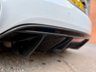 USED 2014 V AUDI R8 5.2 V10 PLUS QUATTRO 2d 543 BHP 