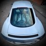 USED 2014 V AUDI R8 5.2 V10 PLUS QUATTRO 2d 543 BHP 